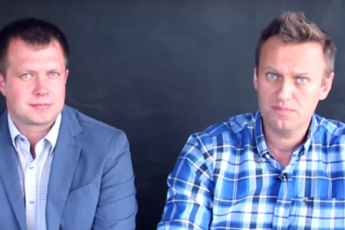 История регулярных провокаций. Навальный, Ляскин и другие «невинно пострадавшие»…