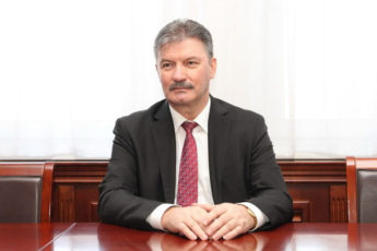 Сергей Титков