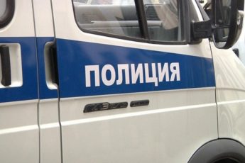 Замначальник полиции в Воронежской области Александр Зорников попался на шести взятках