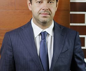 Cтав народным депутатом Сергей Алексеев возомнил себя серым кардиналом судов и правоохранительных органов
