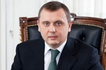 Аферист-коррупционер Павел Гречковский
