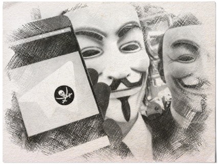 Прайс-лист «свободы слова» в Telegram