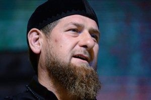 Кадыров поставил точку в вопросе о границе между Чечней и Ингушетией