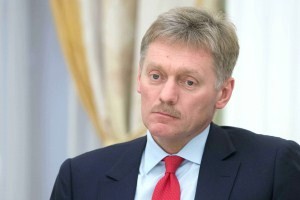 Кремль сомневается в достоверности публикаций о фигурантах"дела Скрипалей"