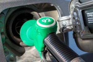 АЗС нашли способ повышения цен на бензин