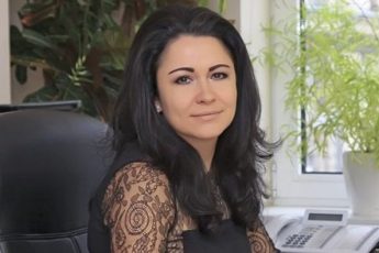 Ирина Александрова нарушила налоговое законодательство, отменив решение об отказе в возмещении НДС ООО «ДИС» в размере 21 млн рублей